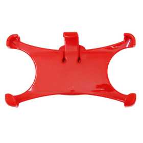 belt-clip-foto1