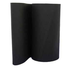 lona-xvt2424-habasit470mx3090m-foto2