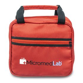 necessaire-micromed-lab