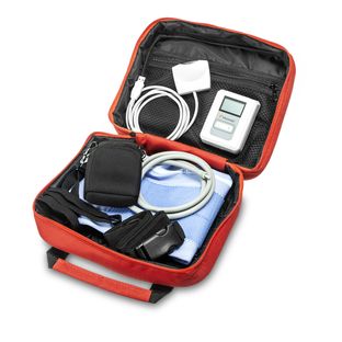 necessaire-micromed-lab-1