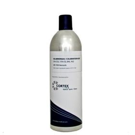 Cilindro-de-Gas-para-Calibracao---1-Litro
