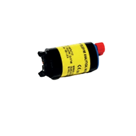 Sensor_O2_para_METALYZER-METALYZER