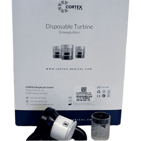 Sensor_de_fluxo_de_Volume_Completo_com_Turbina_Descartavel_para_METAMAX