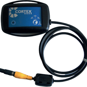 Receptor_GPS_METAMAX