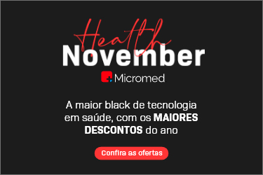 Banner 22 - Health November