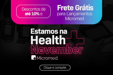 Banner 29 - Health November 2023