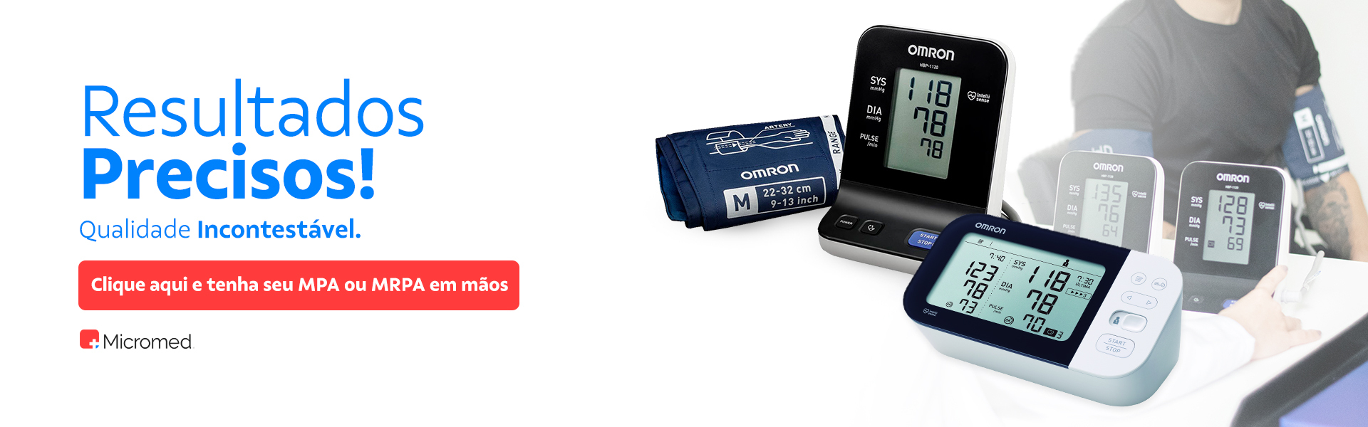 Banner 03 - MRPA E MPA Oficial