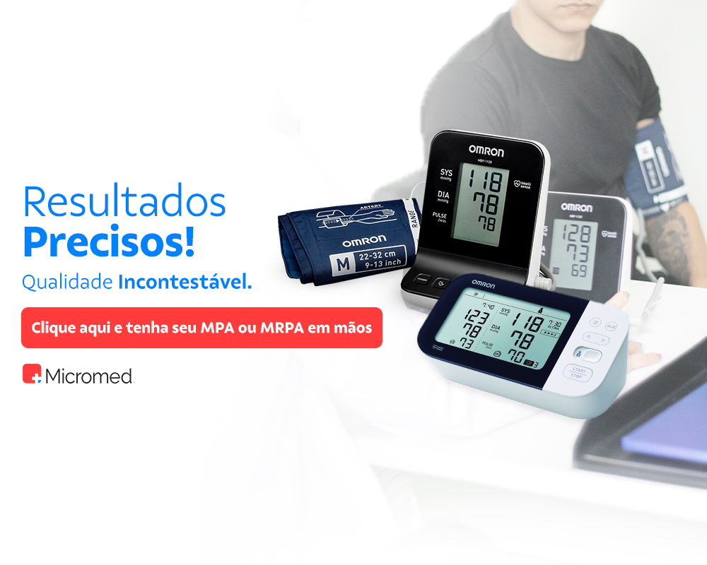 Banner 03 - OMRON Oficial