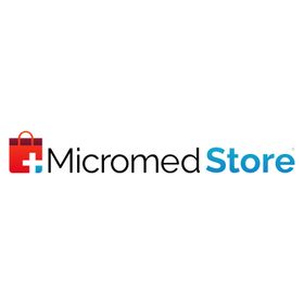 Micromed-Store