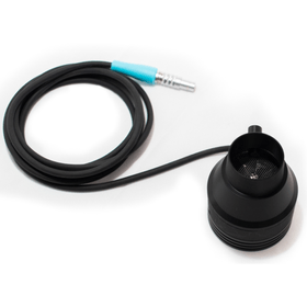 Turbina--COMPLETA--p-Analisador-de-Gases-Portatil-MetaMax-3B--R2--CORTEX