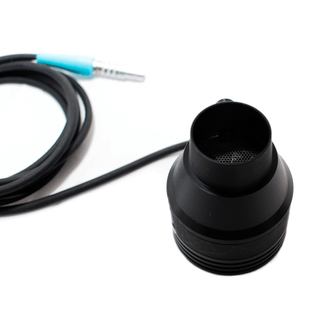 Turbina--COMPLETA--p-Analisador-de-Gases-Portatil-MetaMax-3B--R2--CORTEX--1-
