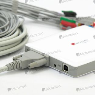 Cabo-de-Paciente-Ecg-Micromed-11-vias-ErgoPC-USB--3-.jpg