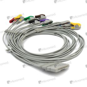 Cabo-de-Paciente-Ecg-Micromed-10-vias-Wincardio-USB--4-.jpg