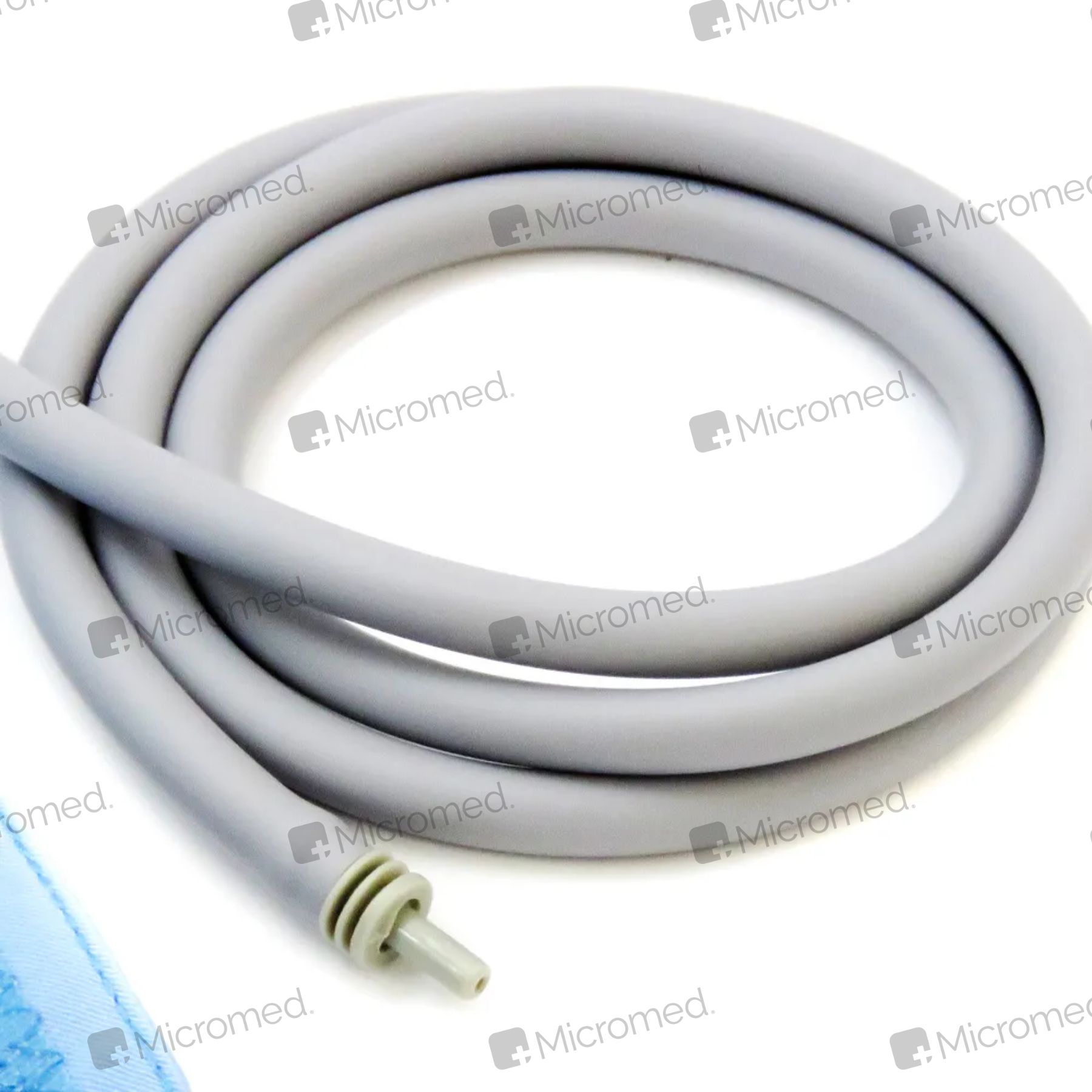 Braçadeira com Manguito 24 a 32 cm para Mini MAPA Tamanho M