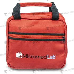 Necessaire-Micromed-Lab--1-