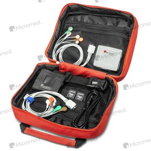 Necessaire-Micromed-Lab--3-