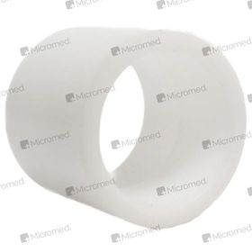 118