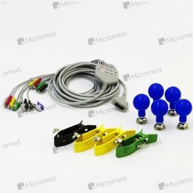 Kit-Exame-de-Repouso--1-