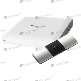 Kit-Avaliacao-Eletrocardiografia