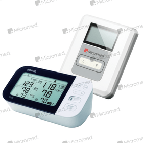 Kit-Saude-e-Precisao