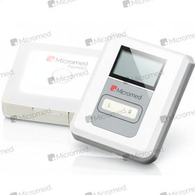 Kit-Monitoramento---mapa-e-holter