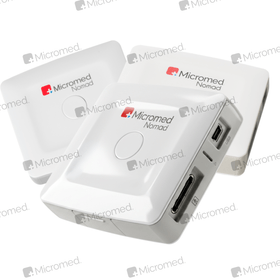 Kit-3-Mini-Mapa--6-